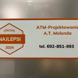Adaptacja projektu Koszalin 4