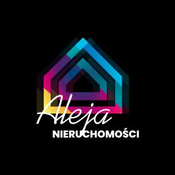 Administrator nieruchomości Kłobuck - avatar