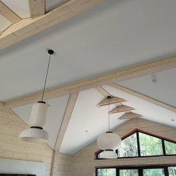 RELART Rafał Ellwart - Wymiana Drzwi Zewnętrznych Sopot