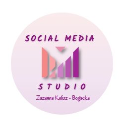 Social Media Studio Zuzanna Kalisz - Bogacka - Reklama Internetowa Bystrzyca Kłodzka