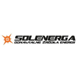 Solenerga Sp. z o.o. - Energia Odnawialna Warszawa
