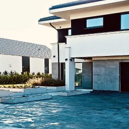 Układanie kostki brukowej - avatar