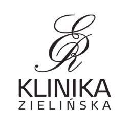 KLINIKA ZIELINSKA sp. z o.o. - Kosmetyka Ostrołęka