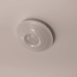 Serwis sprzętu biurowego Milejowice 1