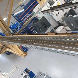 Serwis sprzętu biurowego Milejowice 2