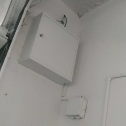 Monitoring Kielce