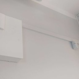 Serwis sprzętu biurowego Milejowice 4