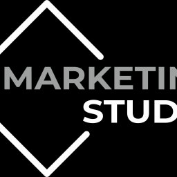 MARKETING STUDIO MACIEJ KULPA - Marketing w Internecie Rumia