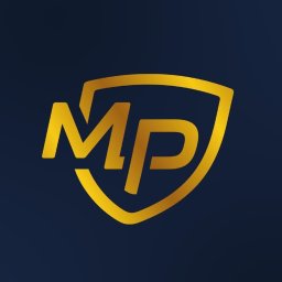 M&P Ubezpieczenia - Kurier Izdebnik