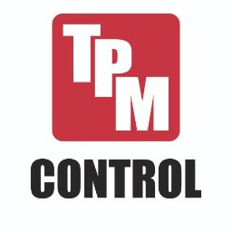 TPM Control Przemysław Tarnowski - Bazodanowiec Kraków