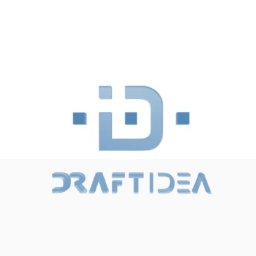 Draft-idea - Ulotki Kołobrzeg