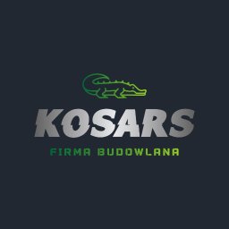 KOSARS Sp. z o.o. - Firma Murarska Wrocław