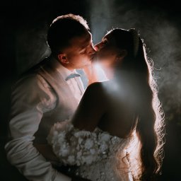 Fotograf ślubny Białystok 1