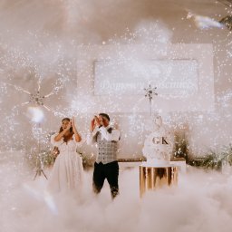 Fotograf ślubny Białystok 2