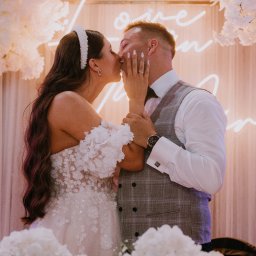 Fotograf ślubny Białystok 3