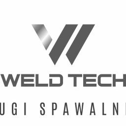 WeldTech usługi spawalnicze Wojciech Antoszczyszyn - Obróbka Metali Andrychów