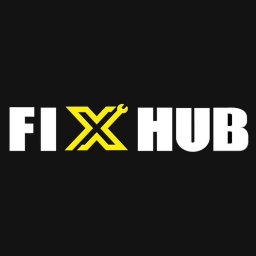 FIXHUB - Elektryk Tarnów