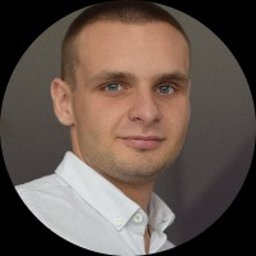 Freelancer SEO Rafał Pietraszek - Audyt SEO Rzeszów