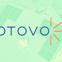 Otovo Sp. z o.o. - Wyśmienite Baterie Słoneczne Bielsko-Biała
