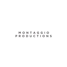 Montaggio Productions - Kamerzysta Weselny Poznań