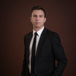 Pertis Fotowoltaika - Energia Odnawialna Ostrów Wielkopolski
