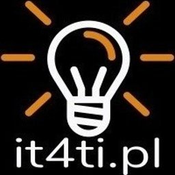 it4ti.pl - Instalacja Oświetlenia Mścice