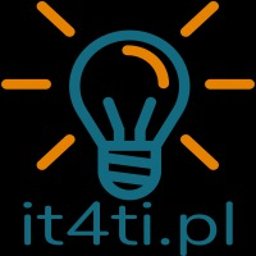 it4ti.pl - Firma Elektryczna Mścice