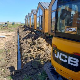 it4ti.pl - Instalacja domki