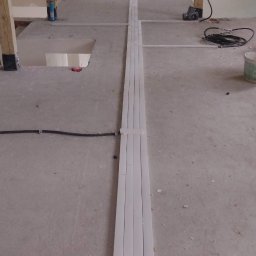 Instalacje elektryczne Mścice 3