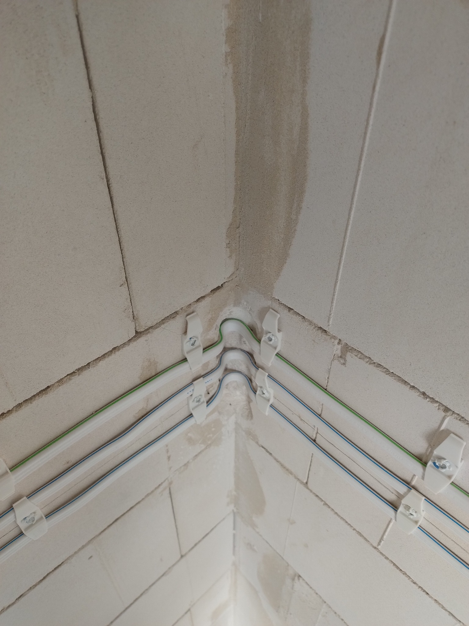 Instalacja elektryczna