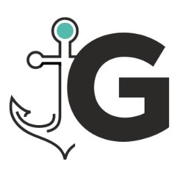 Księgowość Gdynia - GIT Sp. z o. o. logotyp firmy