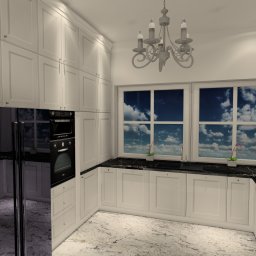 M7 studio - Szafy Na Zamówienie Warszawa