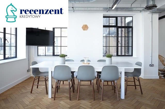 Kredyty hipoteczne ze wsparciem prawników w Katowicach