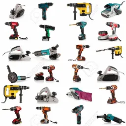 Wypożyczalnia Elektronarzędzi Szczecin