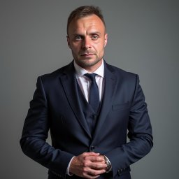 Instytut wykończenia wnętrz - Profesjonalne Gładzie Gipsowe Mielec