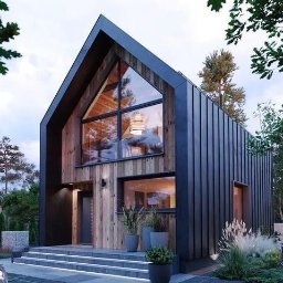 Bud. Mirosław Bielecki