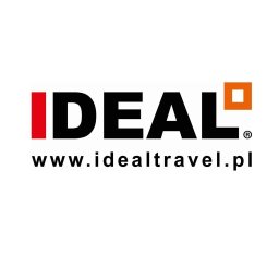 Ideal Travel - Wycieczki i wczasy Poznań