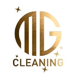 MG Cleaning - Odśnieżanie Dachów Kraków