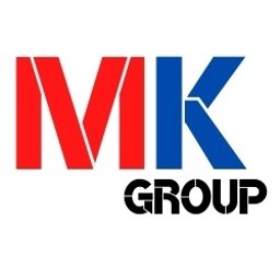 MK Group Maciej Kopycki - Automatyka Do Bram Skrzydłowych Radom