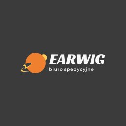 EARWIG Biuro Spedycyjne - Firma Transportowa Warszawa