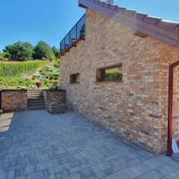 Płyta karton gips Kiszkowo 1