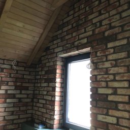 Płyta karton gips Kiszkowo 3