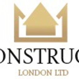 WP CONSTRUCTION LONDON - Osuszanie Fundamentu Londyn