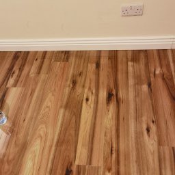 Płyta karton gips Londyn 4