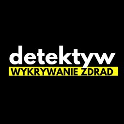 Biuro detektywistyczne Tropigo - Biuro Detektywistyczne Wrocław