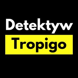 Detektyw Tropigo Wrocław - Firma Detektywistyczna Wrocław