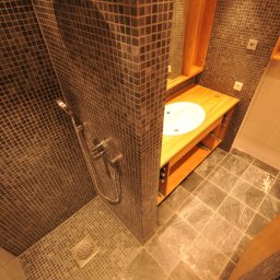 Remonty mieszkań Wrocław 1