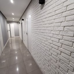 Remonty mieszkań Wrocław 2