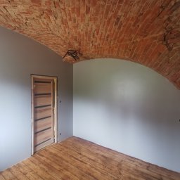 Remonty mieszkań Wrocław 4