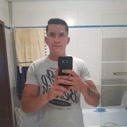 Firma własna - Wykonanie Elewacji Szczecin